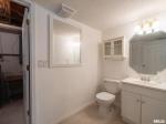 MLS# PA1268129