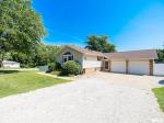 MLS# PA1268129