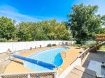 MLS# PA1268129