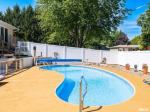 MLS# PA1268129