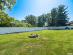 MLS# PA1268129