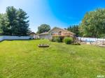 MLS# PA1268129