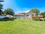 MLS# PA1268129