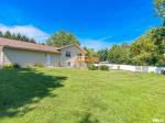 MLS# PA1268129