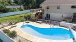 MLS# PA1268129