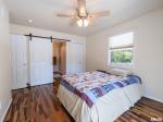 MLS# PA1268129