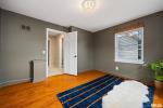MLS# PA1268136