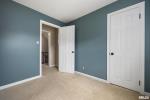 MLS# PA1268136