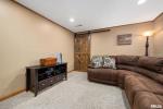 MLS# PA1268143
