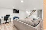 MLS# PA1268146