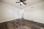 MLS# PA1268149