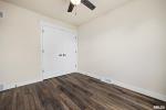 MLS# PA1268149