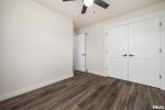MLS# PA1268149