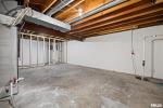 MLS# PA1268149