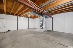MLS# PA1268149
