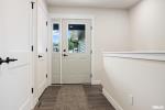 MLS# PA1268149