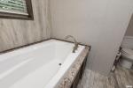 MLS# PA1268152