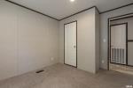 MLS# PA1268152