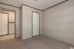 MLS# PA1268152