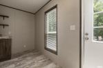 MLS# PA1268152