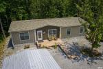 MLS# PA1268152