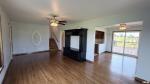 MLS# PA1268153