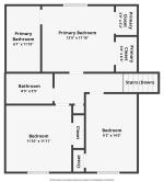 MLS# PA1268153