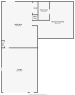 MLS# PA1268153