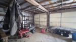 MLS# PA1268153