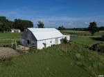 MLS# PA1268153