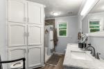 MLS# PA1268158