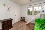 MLS# PA1268180