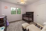 MLS# PA1268180