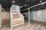 MLS# PA1268180