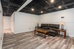 MLS# PA1268180