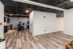 MLS# PA1268180