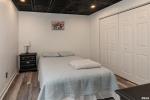 MLS# PA1268180