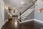 MLS# PA1268180