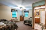 MLS# PA1268200