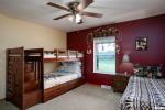 MLS# PA1268200