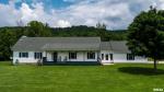 MLS# PA1268200