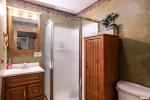 MLS# PA1268200
