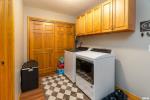 MLS# PA1268207