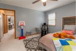 MLS# PA1268207