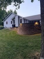 MLS# PA1268207