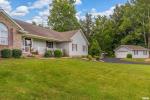 MLS# PA1268207