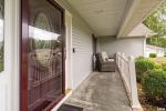 MLS# PA1268207