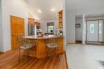 MLS# PA1268207