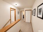 MLS# PA1268208