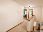 MLS# PA1268208